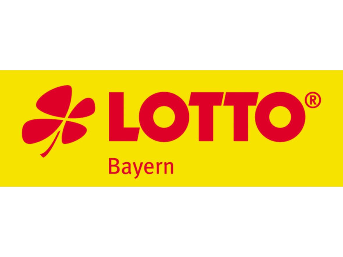 lottologo-quer-mit-r-768x261